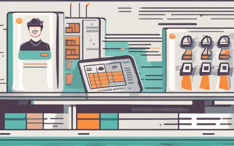 傻瓜进销存合并销售怎么操作