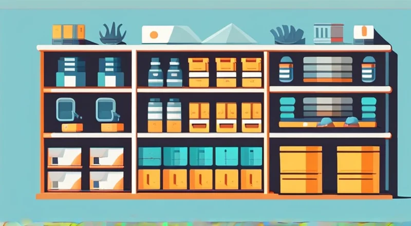 乐售进销存怎么样