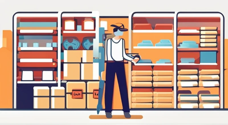 平湖进销存软件如何收费