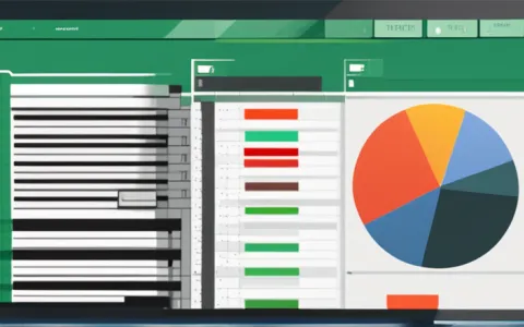 excel制作自动出入库存表