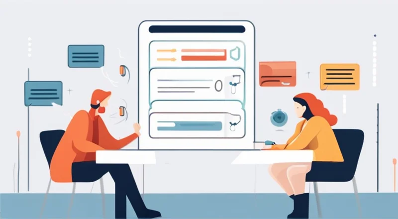 如何通过钉钉自动进行员工工作绩效评估提醒