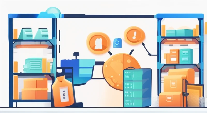 登封进销存软件如何销售