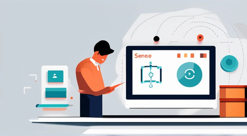 哪个erp软件可以