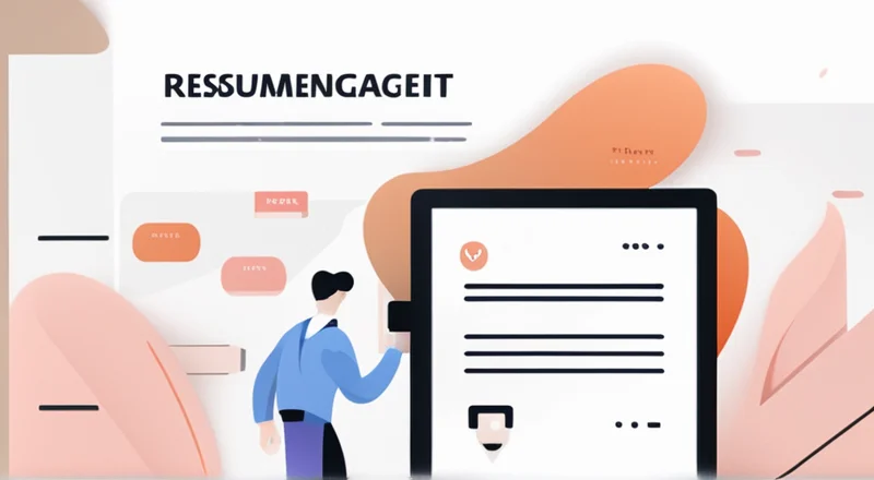 客户管理专员简历模板