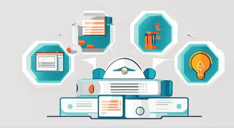 如何在企业知识产权保护中使用企业信息查询？