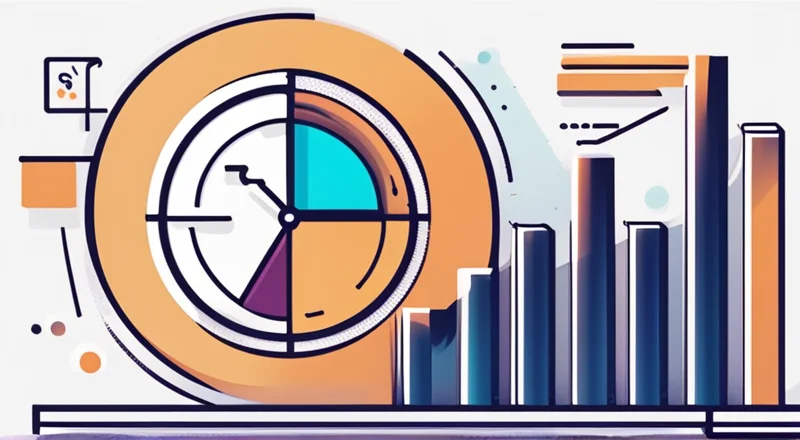 功能强大的销售预测工具有哪些？