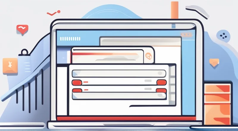 如何在银行账户余额不足时自动发送提醒短信