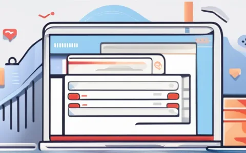 如何在银行账户余额不足时自动发送提醒短信