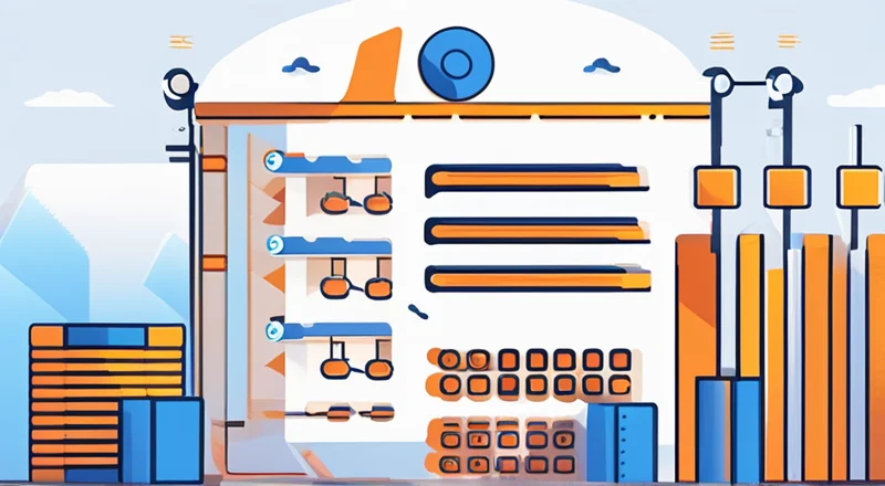 淘宝erp软件数据编码怎么来