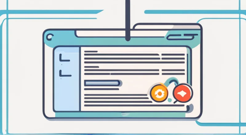 如何使用钉钉自动化工具优化群消息发送流程