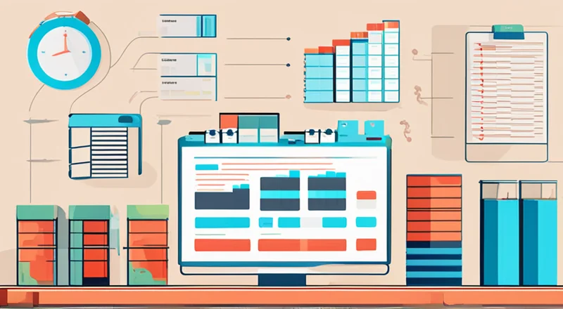 进销存销售单怎么做账分录