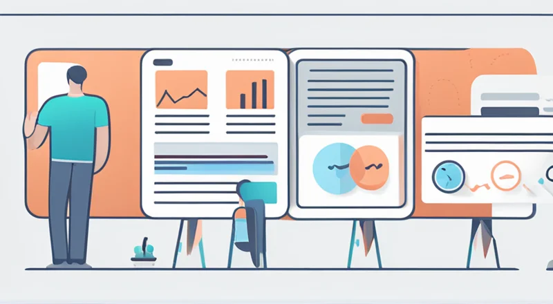 企业社交关系管理系统中如何查询合作企业背景？