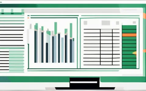 excel如何录入每天进销存