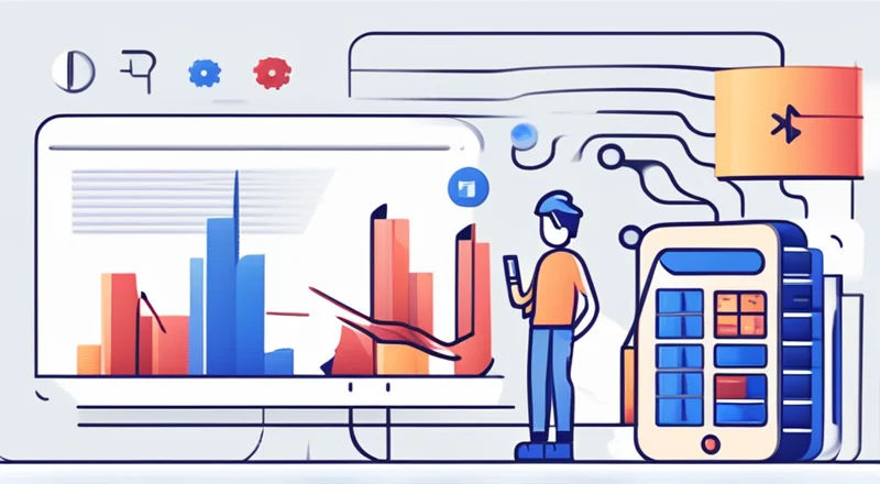 徐汇区erp财务软件怎么学