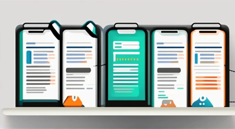 企业进销存发票明细怎么做