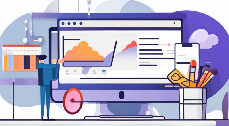 云会计关联进销存怎么录凭证