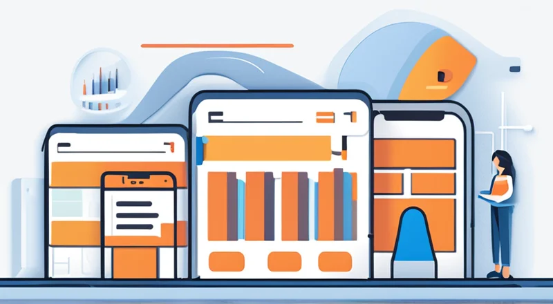 金蝶erp软件服务商软件怎么样