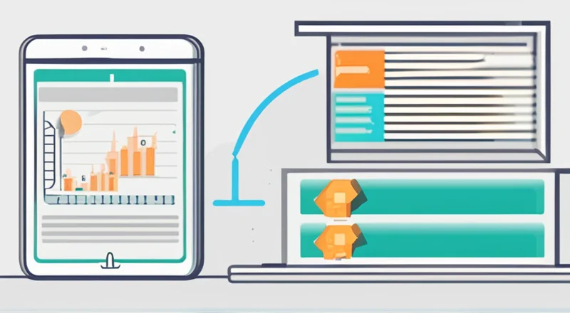 好口碑的erp管理软件哪个好