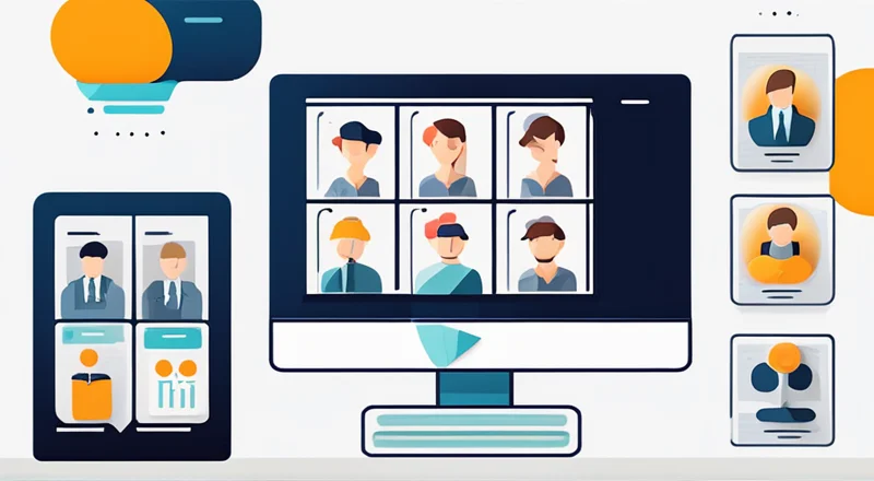 钉钉客户管理导入模板