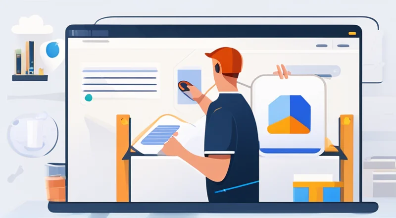 进销存软件怎么破解