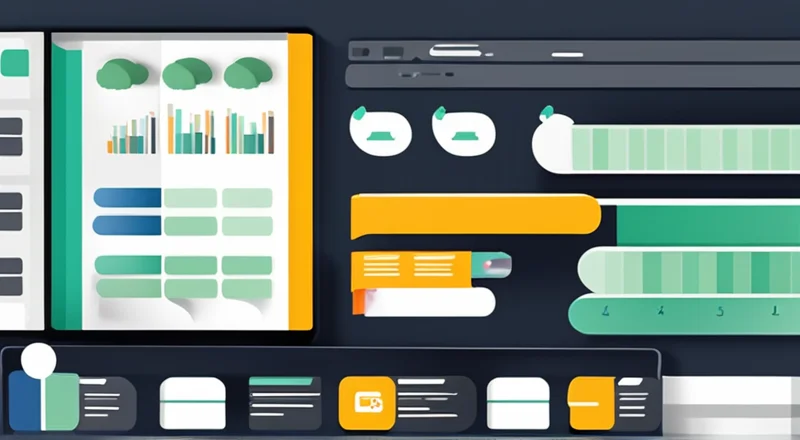 手机进销存excel表格模板