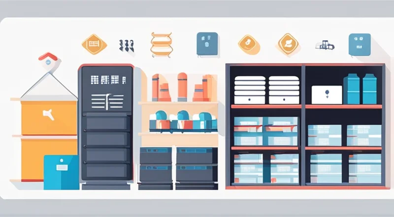 品掌柜进销存怎么样