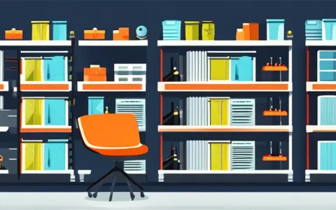 家具批发类进销存额怎么算