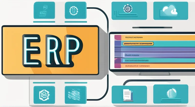 ERP软件都有哪些好听