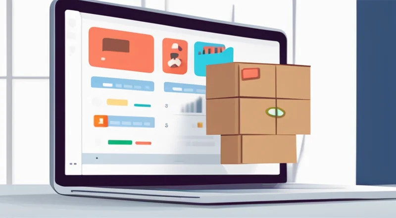 进销存软件怎么隐蔽采购单