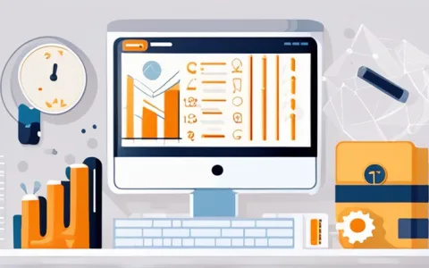 进销存如何算盈利