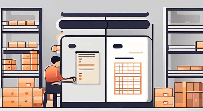 u8进销存如何操作