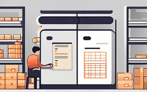 u8进销存如何操作