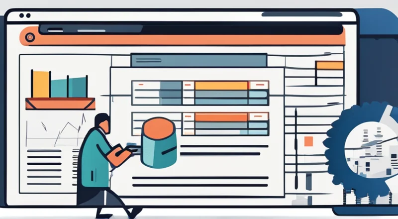 wps进销存怎么打印减库存