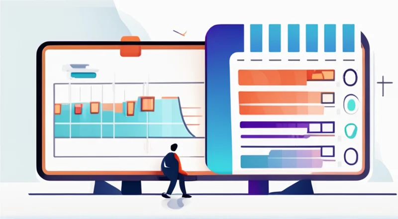 如何进销存成本核算