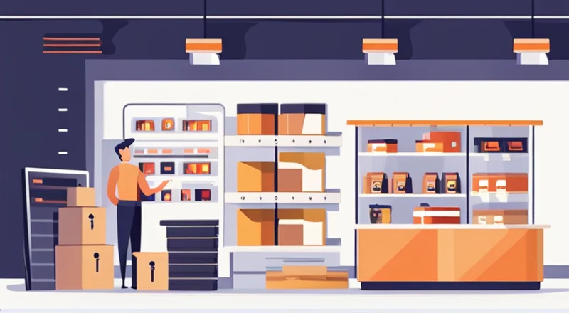 商店免费进销存app哪个好