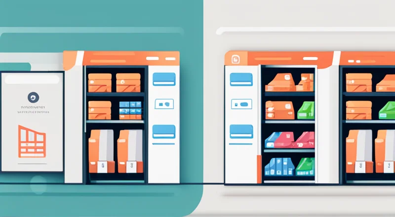 进销存重复建卡要怎么处理