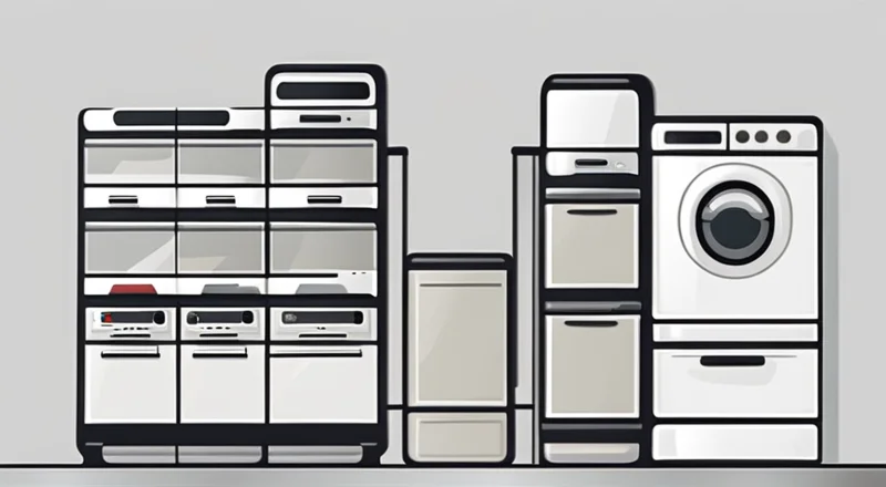 家电进销存怎么入期初商品