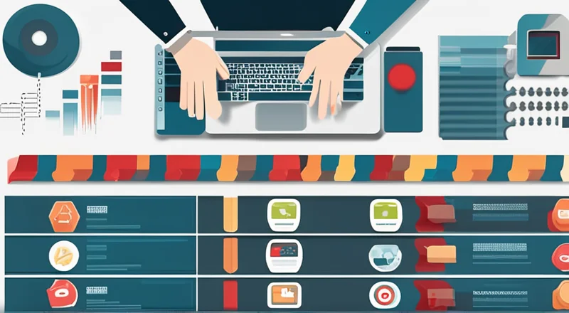 erp软件需要哪些信息