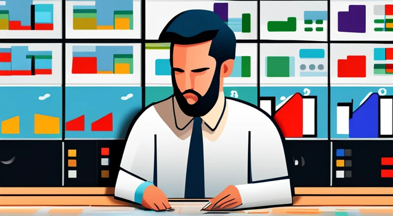 excel进销存怎么制作