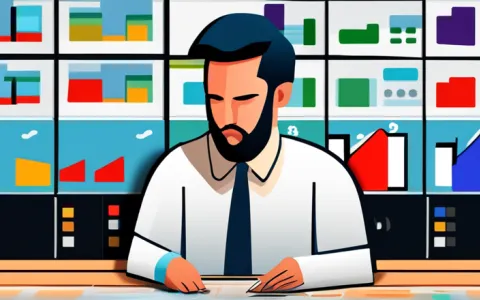 excel进销存怎么制作