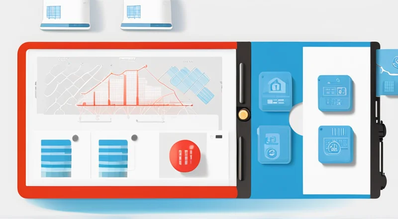 erp系统是哪个公司的