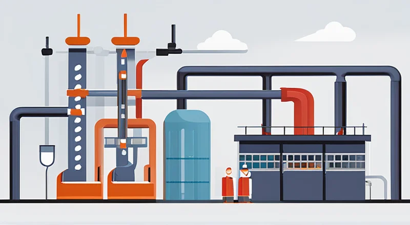 工厂erp类软件有哪些