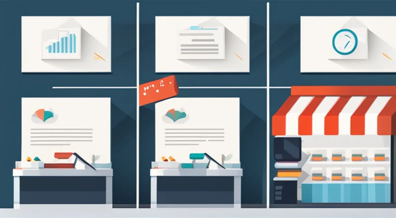 销售进销存沟通话术怎么说