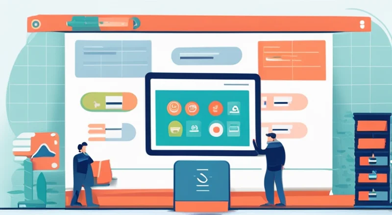 wps进销存系统怎么清零