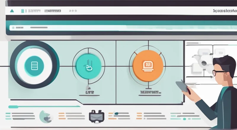 ERP系统的适用范围有哪些