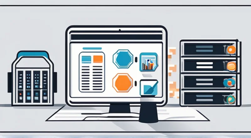 erp系统运维应急方案