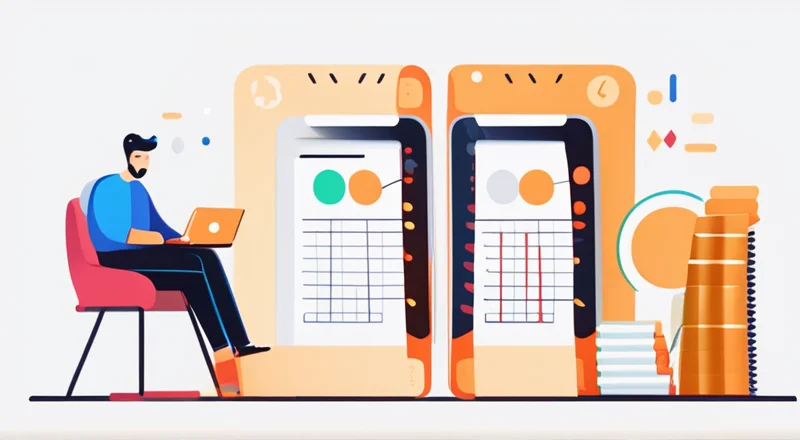 销售进销存会计凭证怎么做