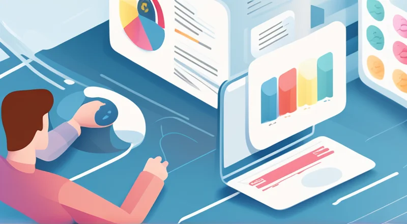 企业产品生命周期管理系统中如何匹配供应商信息？