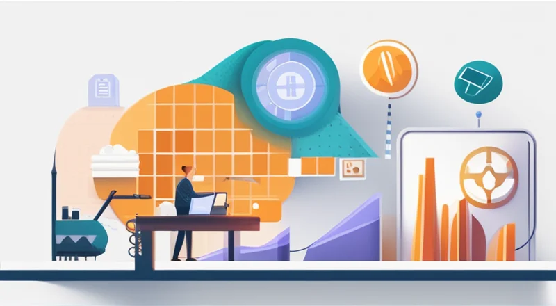 erp沙盘软件是什么