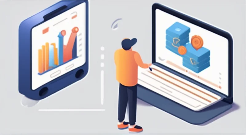 进销存中退货怎么处理